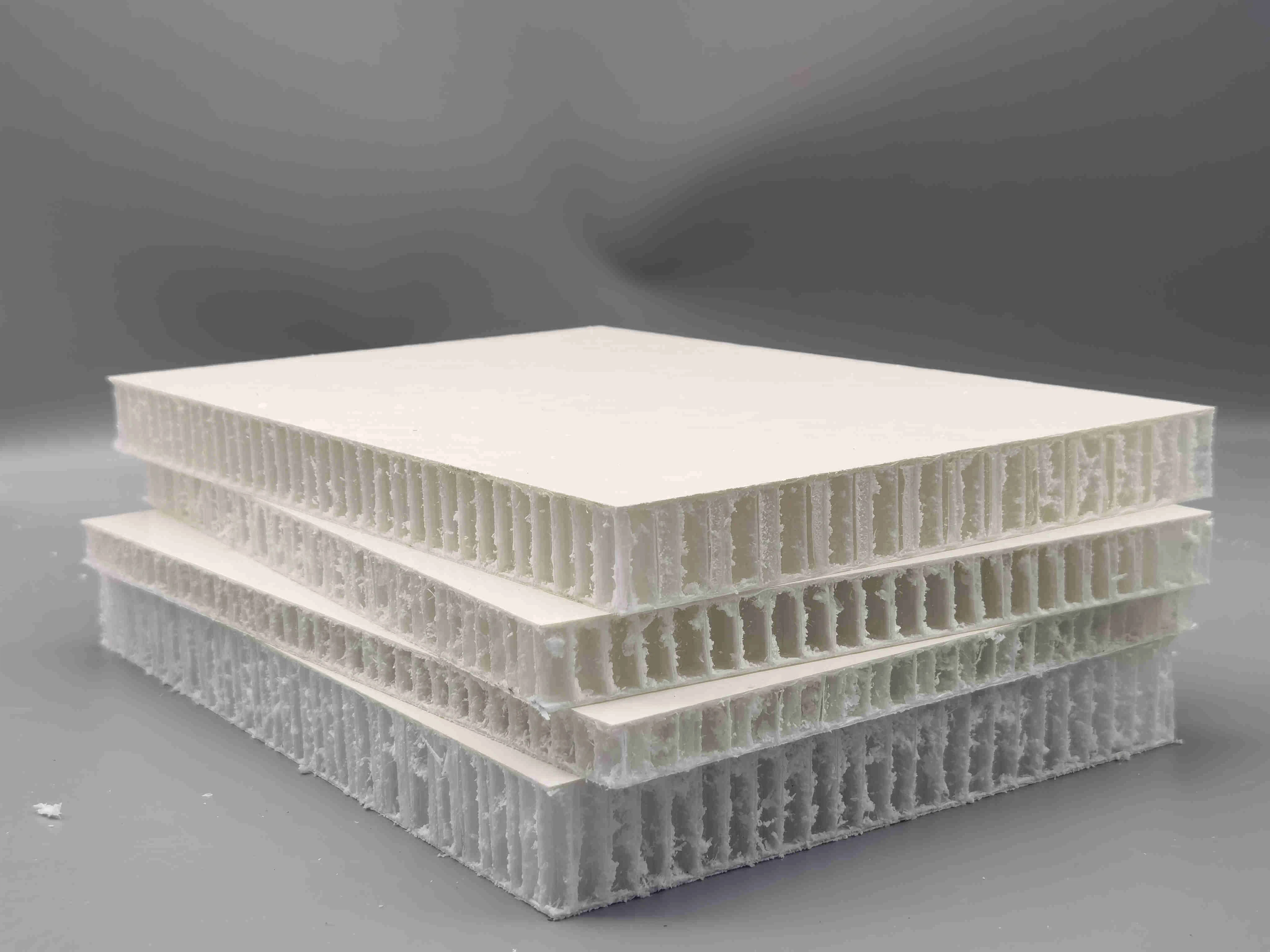 PP concrete  formwork 2