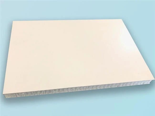Panel Wall Body Truck