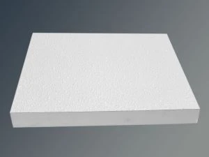 Panel komposit sandwic untuk untuk Rvs